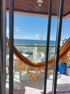 Tupi - Praia Grande